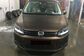 2011 Volkswagen Sharan II 7N1 2.0 TDI DSG BlueMotion Highline (140 Hp) 