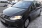 2014 Sharan II 7N1 2.0 TDI DSG BlueMotion Cup (177 Hp) 