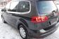 Volkswagen Sharan II 7N1 2.0 TDI DSG BlueMotion Cup (177 Hp) 