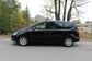 Volkswagen Sharan II 7N1 2.0 TDI BlueMotion Trendline (115 Hp) 