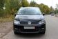 Sharan II 7N1 2.0 TDI BlueMotion Trendline (115 Hp) 