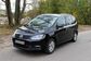 2015 Sharan II 7N1 2.0 TDI BlueMotion Trendline (115 Hp) 