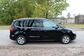 Volkswagen Sharan II 7N1 2.0 TDI BlueMotion Trendline (115 Hp) 