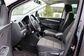 2015 Volkswagen Sharan II 7N1 2.0 TDI BlueMotion Trendline (115 Hp) 