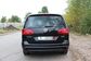 Volkswagen Sharan II 7N1 2.0 TDI BlueMotion Trendline (115 Hp) 