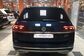 Volkswagen Teramont CA1 2.0 TSI AT Exclusive (220 Hp) 