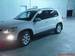 Preview 2008 Tiguan