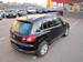 Preview 2008 Tiguan