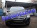 Preview 2009 Volkswagen Tiguan