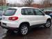 Preview 2009 Tiguan