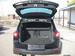Preview Volkswagen Tiguan