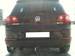 Preview Volkswagen Tiguan