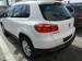 Preview 2011 Tiguan