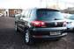 Preview 2011 Tiguan