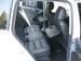 Preview Volkswagen Tiguan