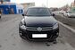 Tiguan 5N1, 5N2 2.0 TSI AT Sochi Edition (170 Hp) 