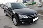 Tiguan 5N1, 5N2 2.0 TSI AT Sochi Edition (170 Hp) 