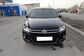 2013 Volkswagen Tiguan 5N1, 5N2 2.0 TSI AT Sochi Edition (170 Hp) 