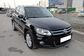 2013 Tiguan 5N1, 5N2 2.0 TSI AT Sochi Edition (170 Hp) 