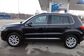 2013 Tiguan 5N1, 5N2 2.0 TSI AT Sochi Edition (170 Hp) 