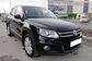 2013 Volkswagen Tiguan 5N1, 5N2 2.0 TSI AT Sochi Edition (170 Hp) 