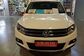 Volkswagen Tiguan 5N1, 5N2 1.4 TSI MT Trend&Fun (150 Hp) 