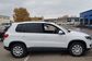 2014 Tiguan 5N1, 5N2 1.4 TSI MT Trend&Fun (150 Hp) 