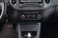 Tiguan 5N1, 5N2 1.4 TSI MT Trend&Fun (150 Hp) 
