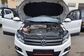 Volkswagen Tiguan 5N1, 5N2 1.4 TSI MT Trend&Fun (150 Hp) 