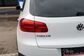 2014 Tiguan 5N1, 5N2 1.4 TSI MT Trend&Fun (150 Hp) 