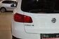 2014 Volkswagen Tiguan 5N1, 5N2 1.4 TSI MT Trend&Fun (150 Hp) 