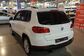 Volkswagen Tiguan 5N1, 5N2 1.4 TSI MT Trend&Fun (150 Hp) 