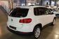 2014 Tiguan 5N1, 5N2 1.4 TSI MT Trend&Fun (150 Hp) 