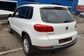 Volkswagen Tiguan 5N1, 5N2 1.4 TSI MT Trend&Fun (150 Hp) 