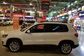 2014 Volkswagen Tiguan 5N1, 5N2 1.4 TSI MT Trend&Fun (150 Hp) 