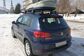 Volkswagen Tiguan 5N1, 5N2 2.0 TSI AT Track&Field (170 Hp) 