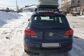 2015 Volkswagen Tiguan 5N1, 5N2 2.0 TSI AT Track&Field (170 Hp) 