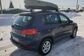 Tiguan 5N1, 5N2 2.0 TSI AT Track&Field (170 Hp) 