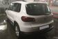 Tiguan 5N1, 5N2 2.0 TSI AT Club (180 Hp) 