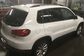 Volkswagen Tiguan 5N1, 5N2 2.0 TSI AT Club (180 Hp) 