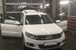 Tiguan 5N1, 5N2 2.0 TSI AT Club (180 Hp) 