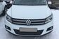 2016 Volkswagen Tiguan 5N1, 5N2 2.0 TSI AT Club (180 Hp) 