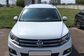 2016 Volkswagen Tiguan 5N1, 5N2 2.0 TSI AT Club (180 Hp) 