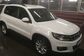 Volkswagen Tiguan 5N1, 5N2 2.0 TSI AT Club (180 Hp) 