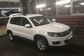 2016 Volkswagen Tiguan 5N1, 5N2 2.0 TSI AT Club (180 Hp) 