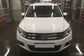 Tiguan 5N1, 5N2 2.0 TSI AT Club (180 Hp) 