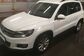 2016 Tiguan 5N1, 5N2 2.0 TSI AT Club (180 Hp) 