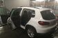 Volkswagen Tiguan 5N1, 5N2 2.0 TSI AT Club (180 Hp) 