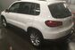 2016 Volkswagen Tiguan 5N1, 5N2 2.0 TSI AT Club (180 Hp) 