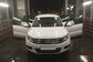 2016 Volkswagen Tiguan 5N1, 5N2 2.0 TSI AT Club (180 Hp) 